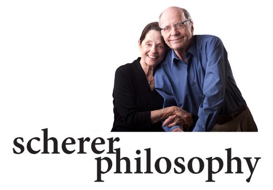 scherer-philosophy.jpg