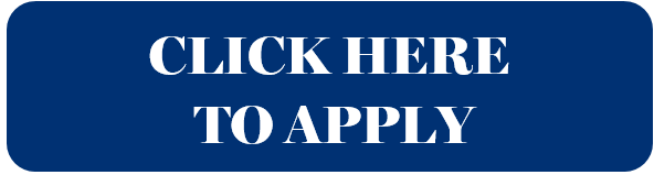 Lincoln Apply.PNG