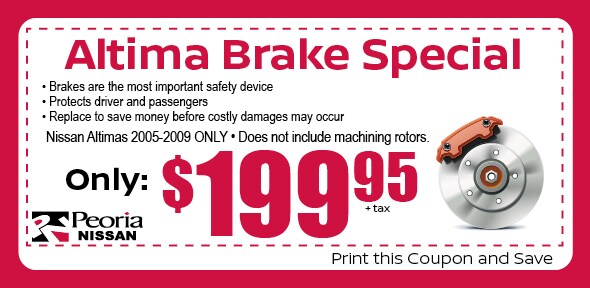 Service-Coupons_Printable_1007214.jpg