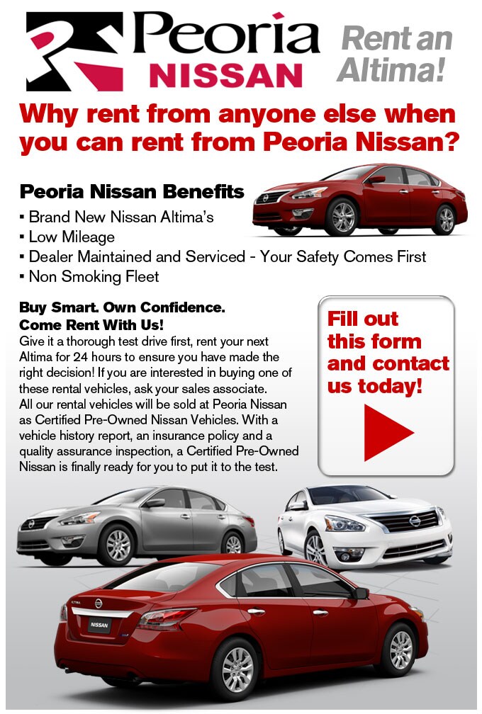 PN-Rental.jpg