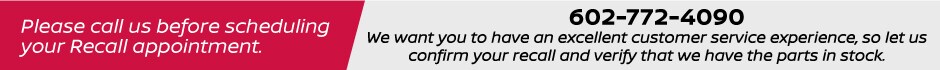 service appointment form site banner