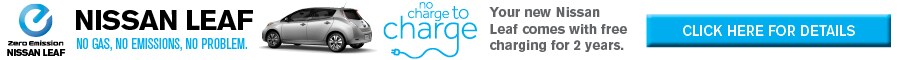 PN_900x60_Homepage banner.jpg
