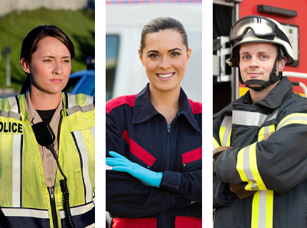 18_PEORI01_Responders.png
