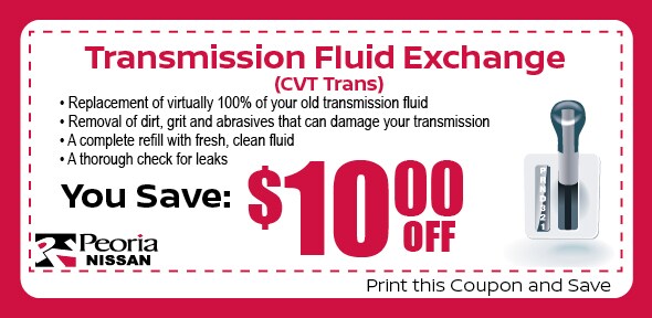 Service-Coupons_Printable_1007213.jpg