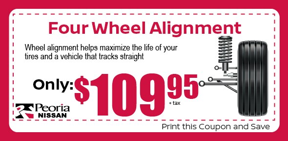 Service-Coupons_Printable_1007218.jpg