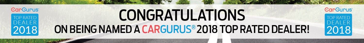 CarGurus_SRP_VDP_Banner.jpg