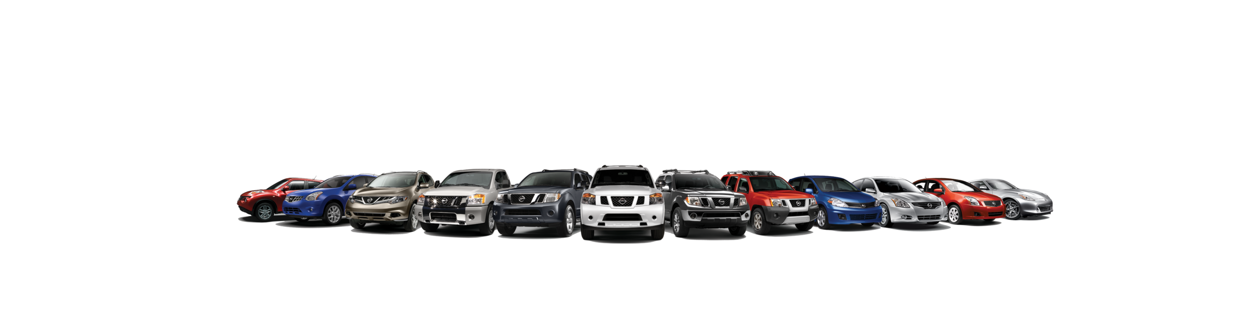 NissanLineup.png