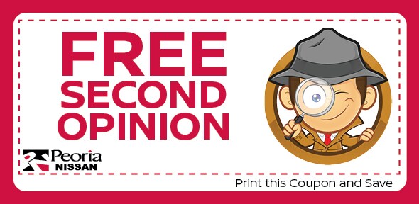 Service-Coupons_Printable_100721.jpg