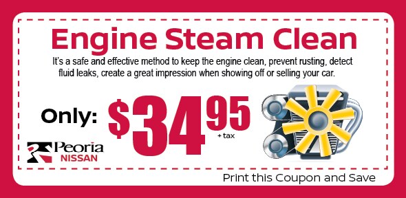 Peoria-EngineSteam_Printable.jpg