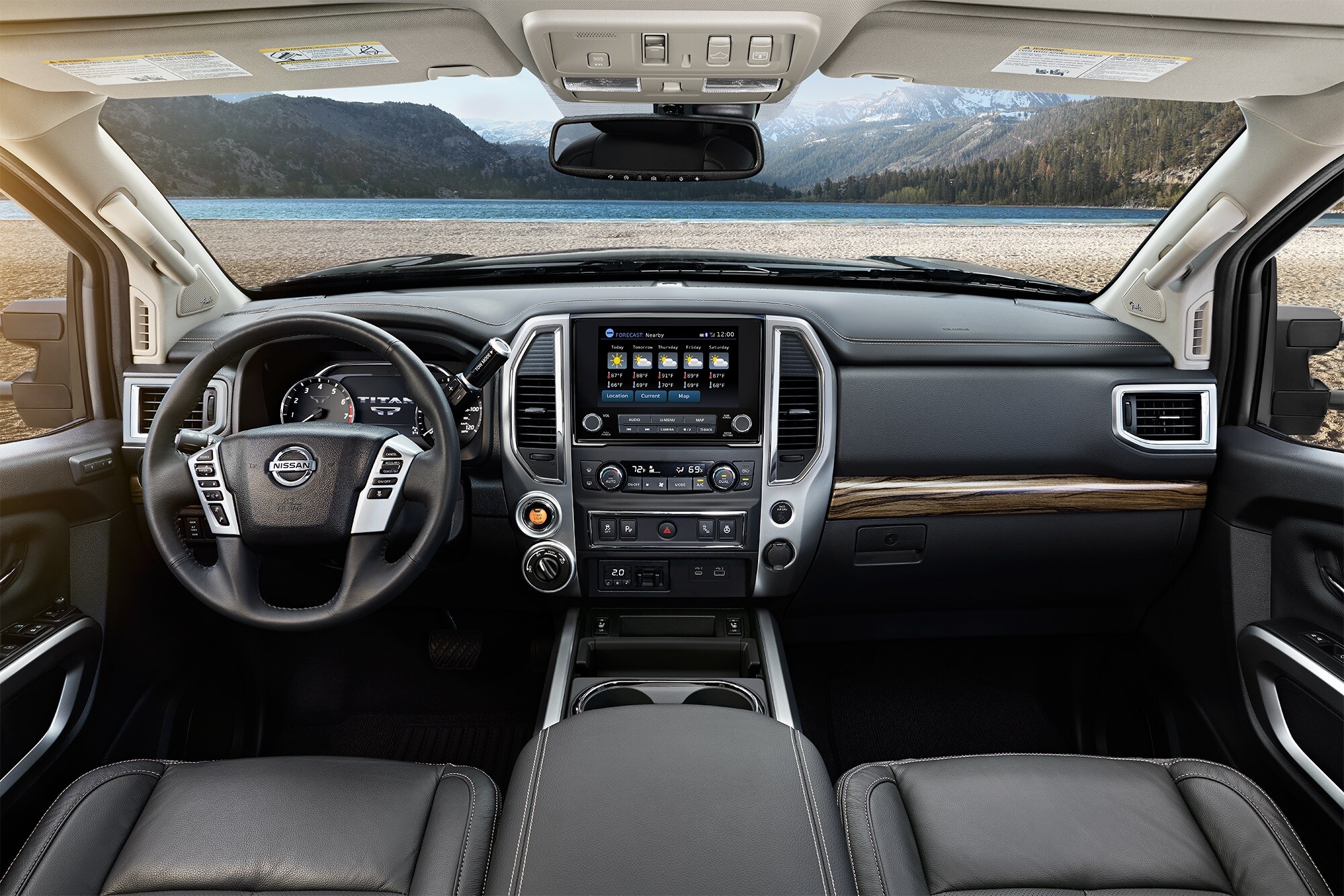 2023-Nissan-Titan-SL-CrewCab-Truck-L03.jpg