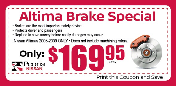 Peoria-AltimaBrake_Printable.jpg