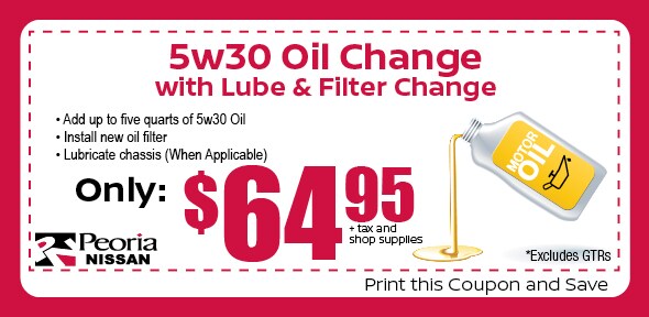 Service-Coupons_Printable_1007217.jpg