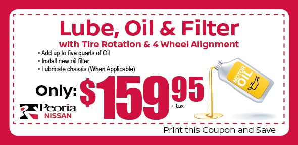 Peoria-LubeOilPlus_Printable.jpg