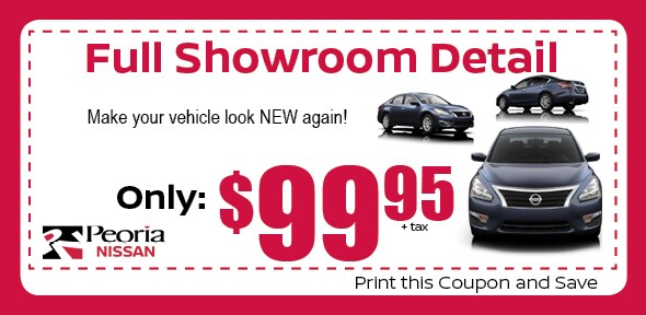 Peoria-Showroom_Printable.jpg