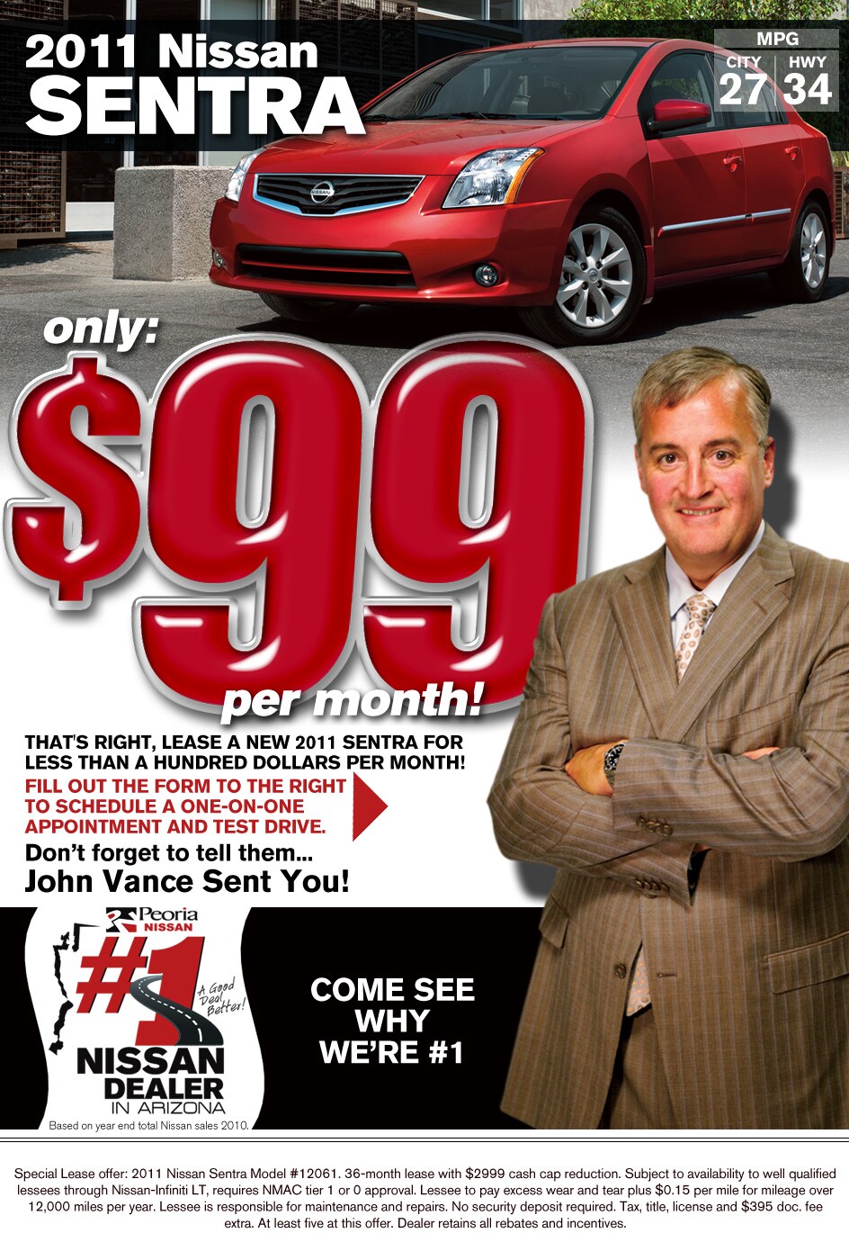 PN_Sentra_Page.jpg