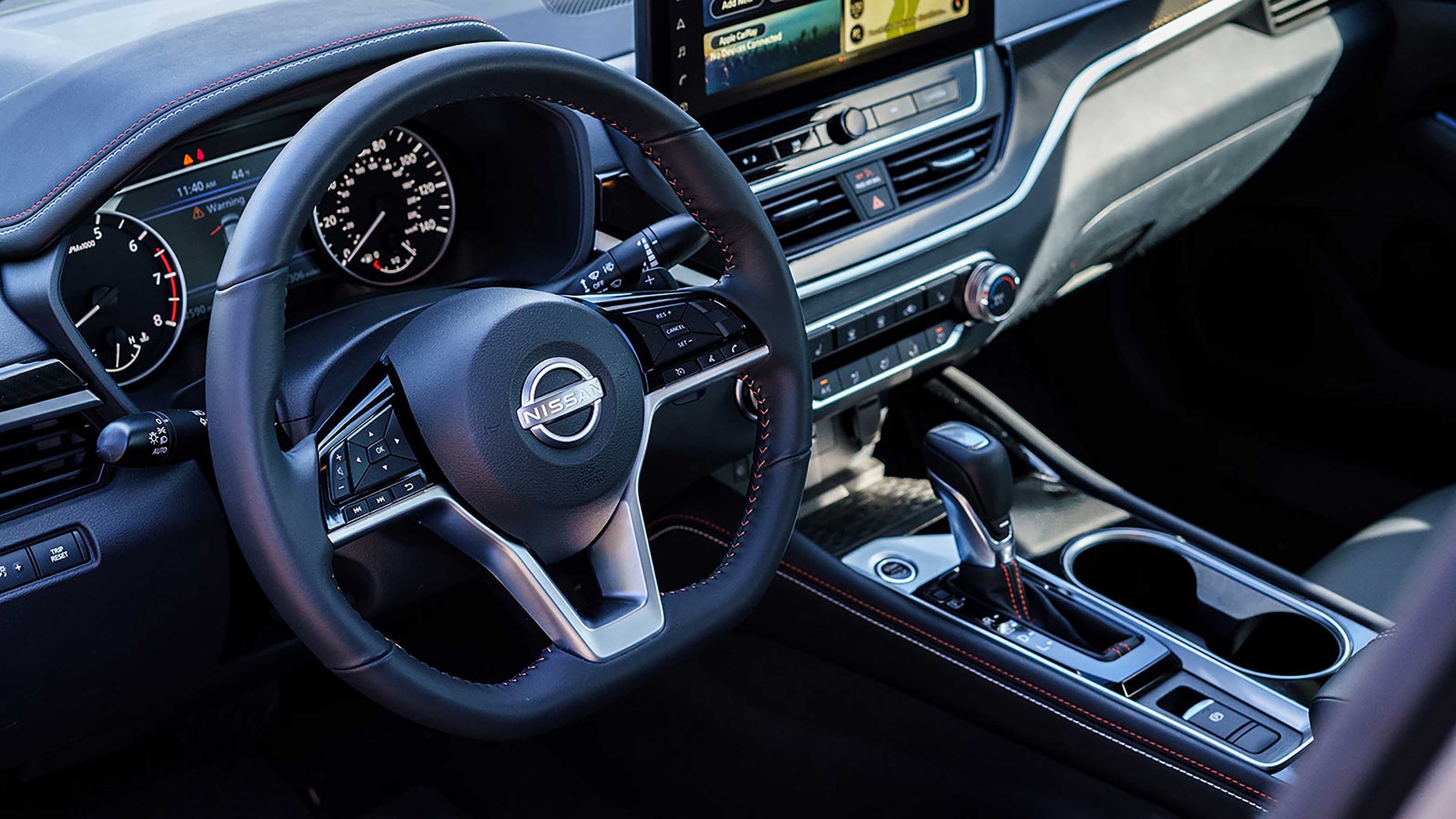 2024-Nissan-Altima-SR-Sedan-I07.jpg