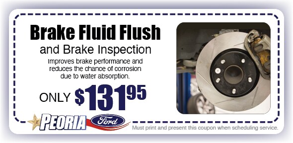 PF_-Service-Coupon_Print_BrakeFlush.jpg