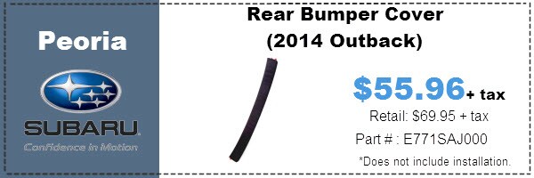 Rear Bumper Cover.jpg