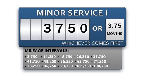 Minor Service 1.jpg