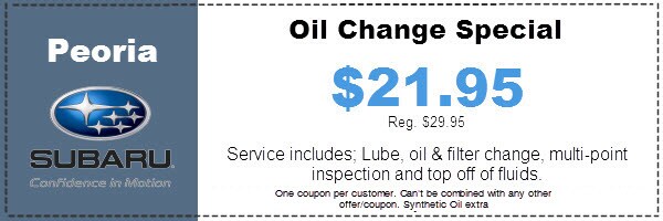 Oil Change Special.jpg