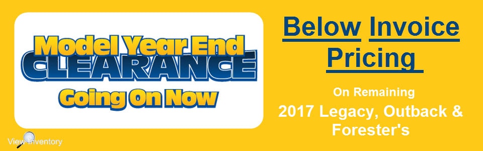 2017modelyearendclearance.jpg