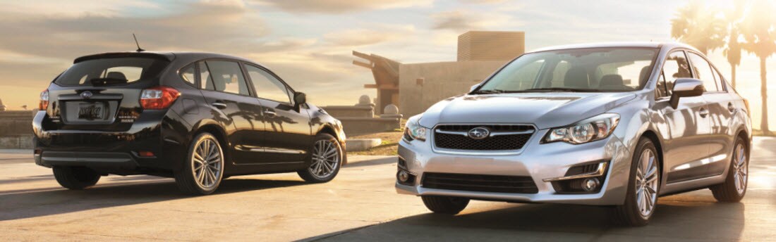 2015 Impreza Sedan Hatchback Header.jpg