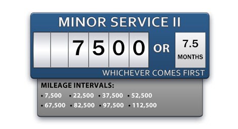 Minor Service 2.jpg