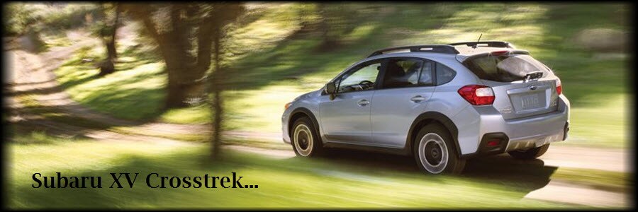 Subaru XV Crosstrek Overview.jpg