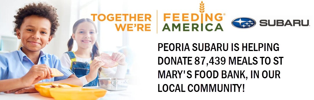 Feeding America Peoria Subaru 2020.jpg
