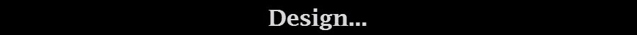 Subaru Design Page Break.jpg