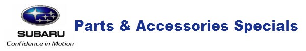  Parts Accessories Banner.jpg