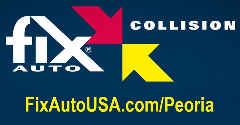 fix auto peoria.jpg