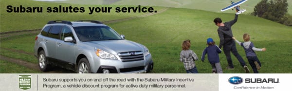 Subaru Military Incentive Program.jpg