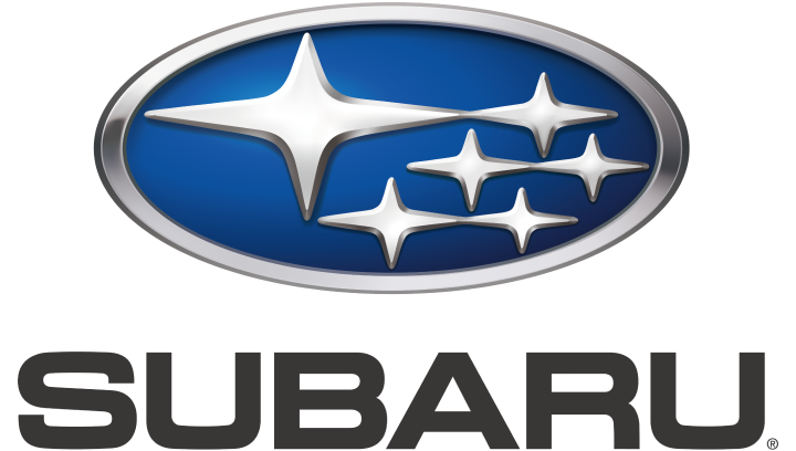 Peoria Subaru