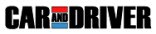 CarAndDriver.jpg