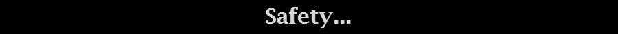 Subaru Safety Page Break.jpg
