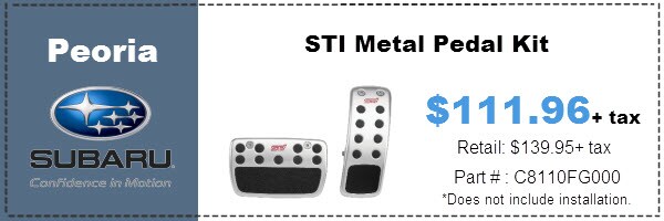 STI Metal Pedal Kit.jpg