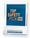 IIHS 2012.jpg