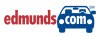 Edmunds.com.jpg