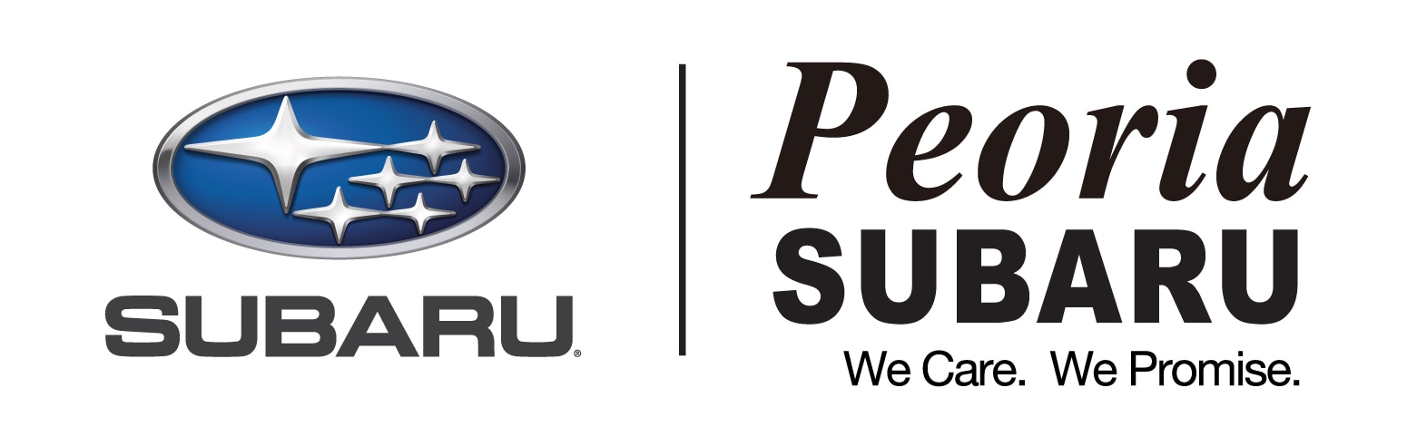PS_logo.jpg