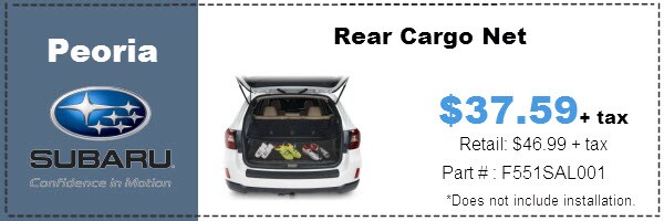 Rear Cargo Net.jpg