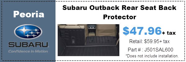 Rear Seat Back Protector.jpg