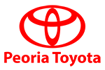 toylogo.png