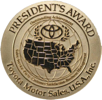 prezaward.png