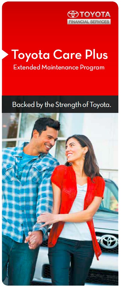 toyotacareplus1.jpg