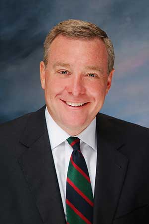Gary-Pearl-Portrait-2010.jpg