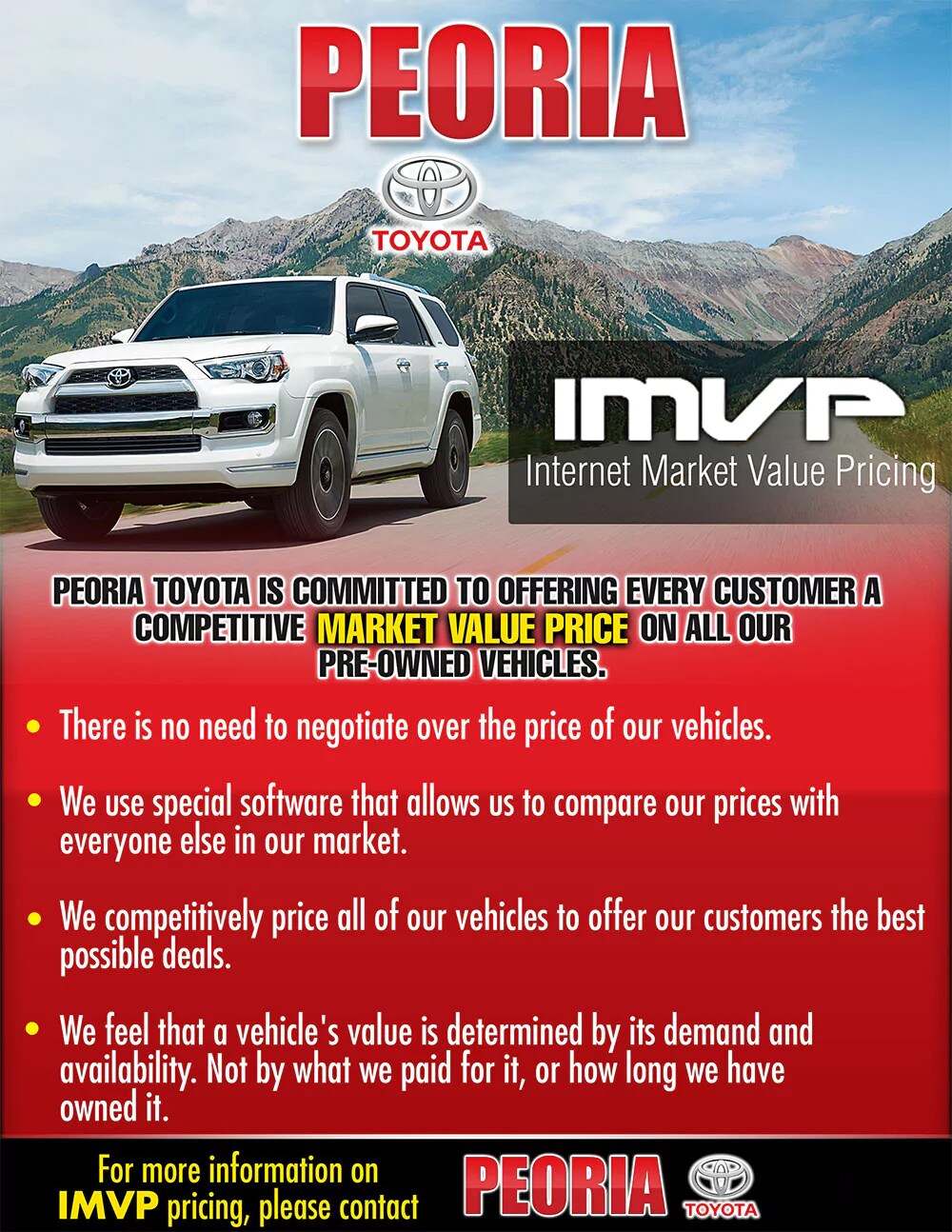 toyotaimvp.jpg