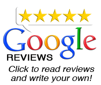 googlereview.png