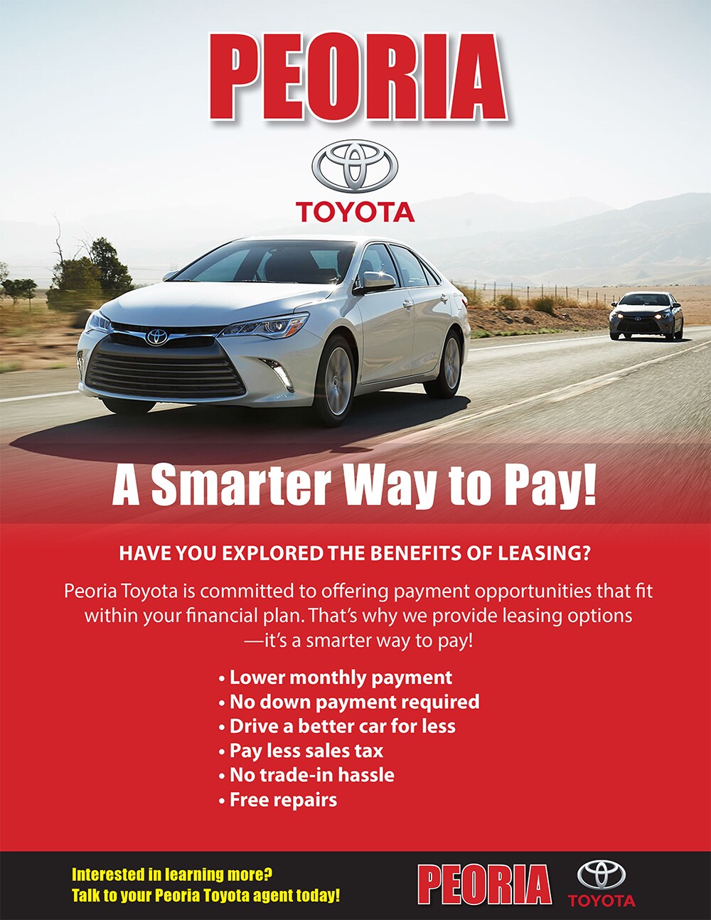 smarterwaytopay.jpg