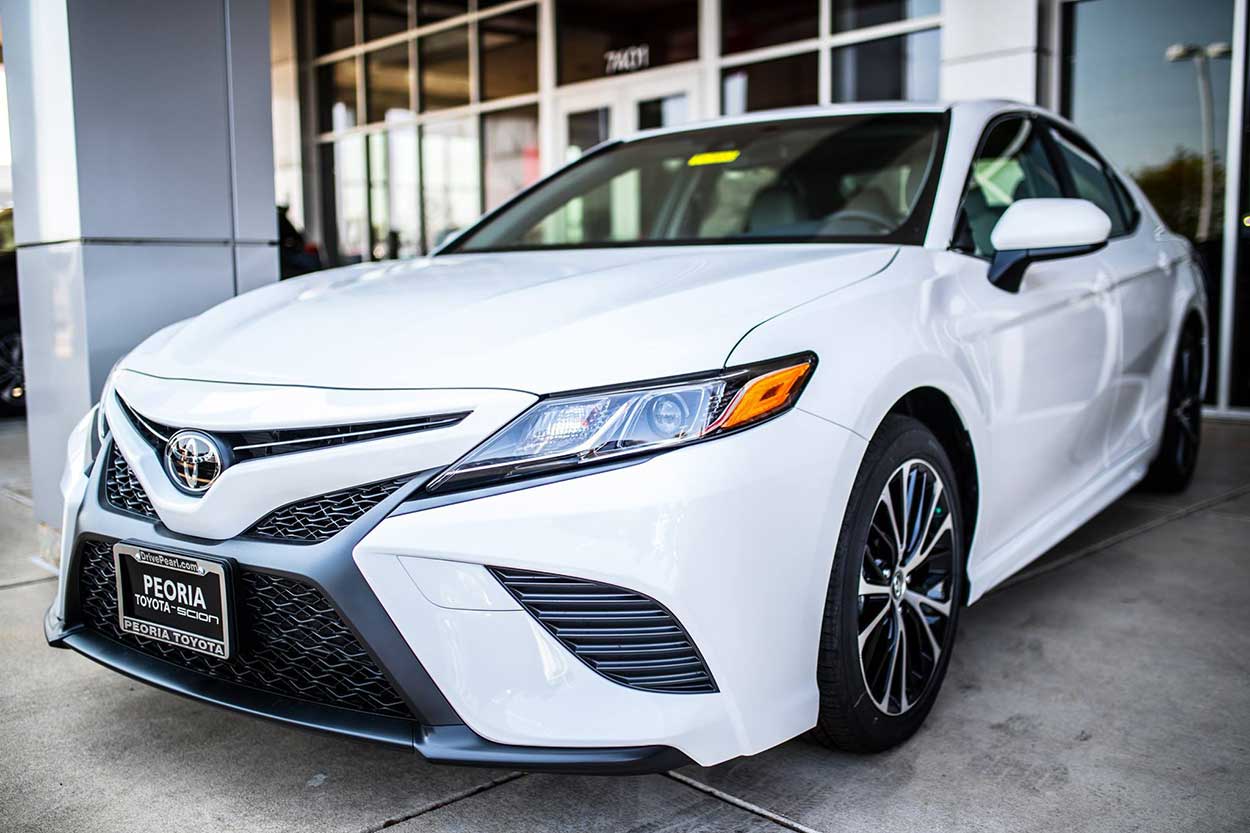 2018-toyota-camry.jpg